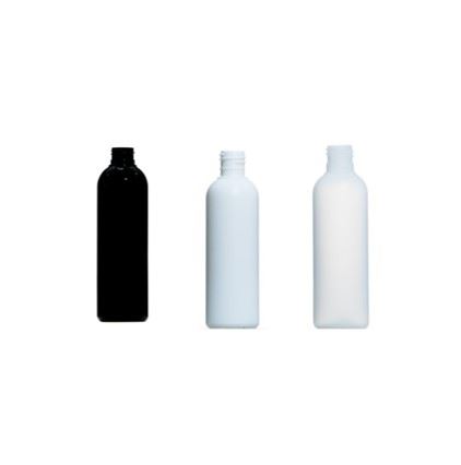 Tall Boston - HDPE